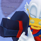 Image for article titled Kingdom Hearts Needs More Scrooge McDuck